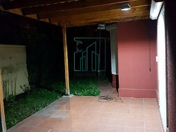 VALLE LO CAMPINO - QUILICURA