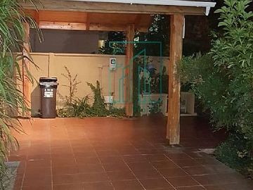 VALLE LO CAMPINO - QUILICURA
