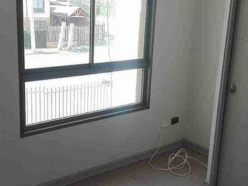 CONDOMINIO ENTRE VALLES (PISO BAJO)