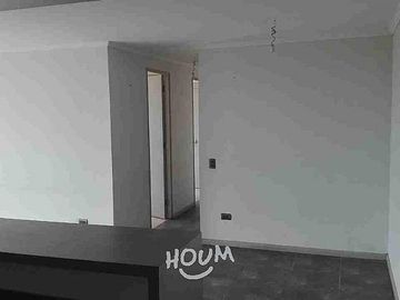 CONDOMINIO ENTRE VALLES (PISO BAJO)