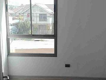 CONDOMINIO ENTRE VALLES (PISO BAJO)