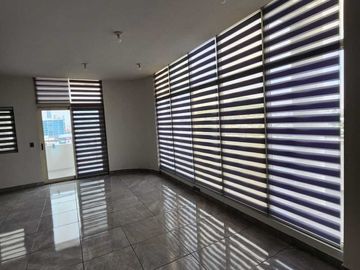 Penthouse en venta a 5 minutos de Valle Oriente