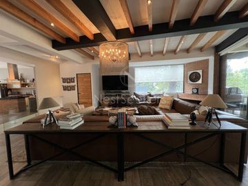FRACCIÓN DE CASA EN VENTA