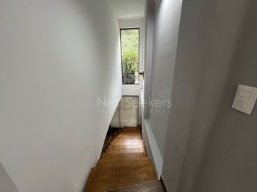 FRACCIÓN DE CASA EN VENTA