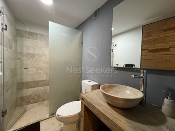 FRACCIÓN DE CASA EN VENTA