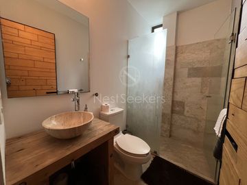 FRACCIÓN DE CASA EN VENTA