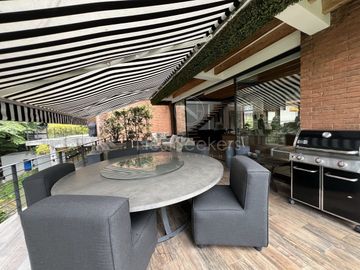 FRACCIÓN DE CASA EN VENTA
