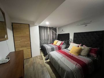 FRACCIÓN DE CASA EN VENTA