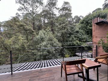 FRACCIÓN DE CASA EN VENTA