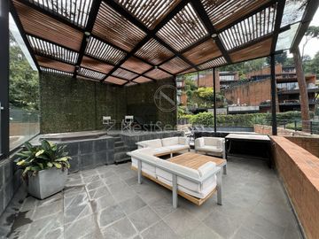 FRACCIÓN DE CASA EN VENTA