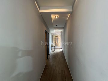 FRACCIÓN DE CASA EN VENTA