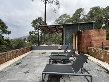 FRACCIÓN DE CASA EN VENTA