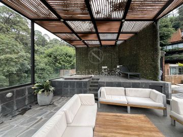 FRACCIÓN DE CASA EN VENTA