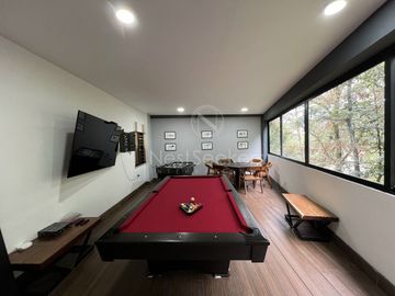 FRACCIÓN DE CASA EN VENTA