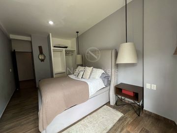 FRACCIÓN DE CASA EN VENTA
