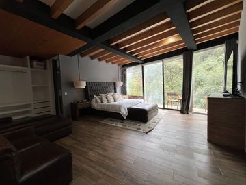 FRACCIÓN DE CASA EN VENTA