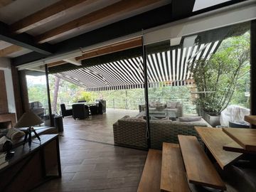 FRACCIÓN DE CASA EN VENTA