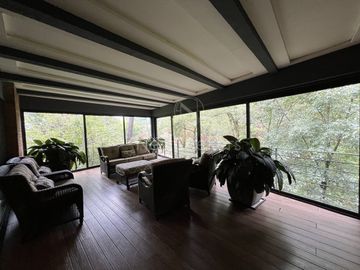 FRACCIÓN DE CASA EN VENTA