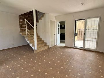 Casa Sola en Real de Castilla