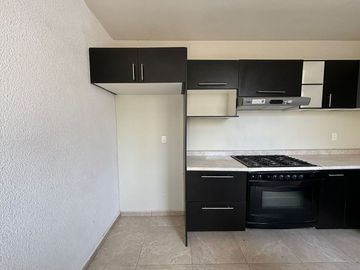 Casa Sola en Real de Castilla
