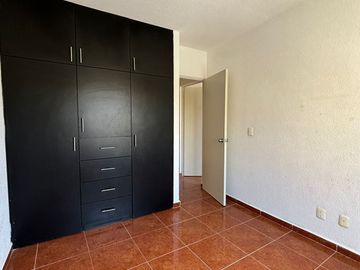 Casa Sola en Real de Castilla