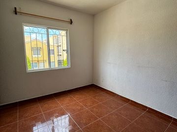 Casa Sola en Real de Castilla