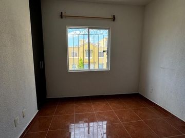 Casa Sola en Real de Castilla