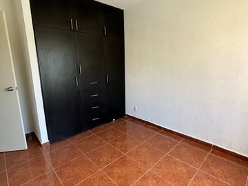 Casa Sola en Real de Castilla