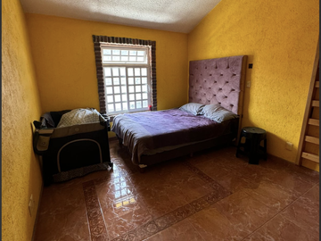 Hermosa Casa en Venta, en Azcapotzalco.