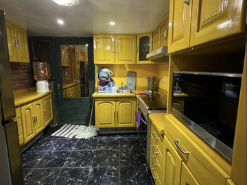 Hermosa Casa en Venta, en Azcapotzalco.