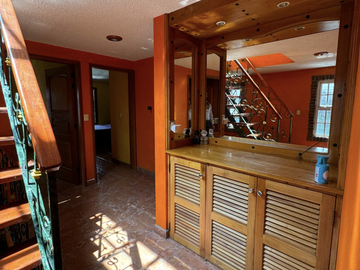 Hermosa Casa en Venta, en Azcapotzalco.