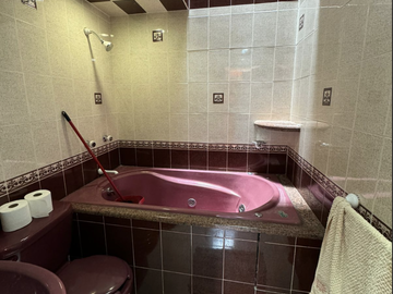 Hermosa Casa en Venta, en Azcapotzalco.