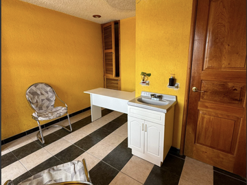 Hermosa Casa en Venta, en Azcapotzalco.