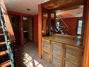 Hermosa Casa en Venta, en Azcapotzalco.