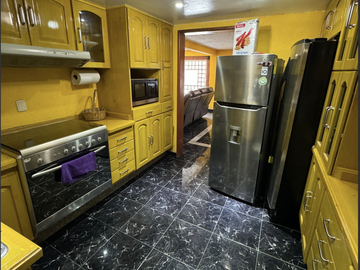 Hermosa Casa en Venta, en Azcapotzalco.