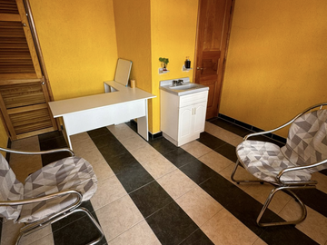 Hermosa Casa en Venta, en Azcapotzalco.