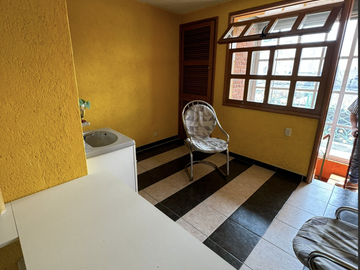 Hermosa Casa en Venta, en Azcapotzalco.