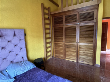 Hermosa Casa en Venta, en Azcapotzalco.