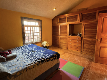 Hermosa Casa en Venta, en Azcapotzalco.