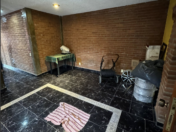 Hermosa Casa en Venta, en Azcapotzalco.