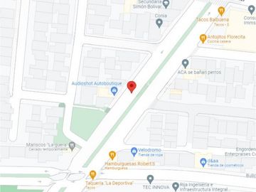 Excelente Oportunidad de Remate Bancario en Jardín Balbuena