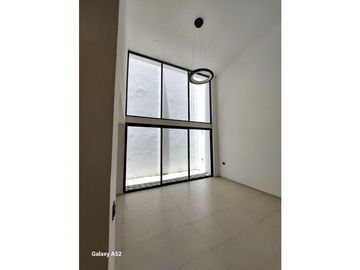 Departamento En Venta Zona Las Animas Tipo Loft