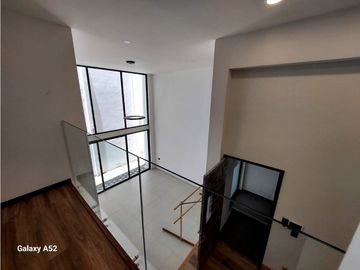 Departamento En Venta Zona Las Animas Tipo Loft