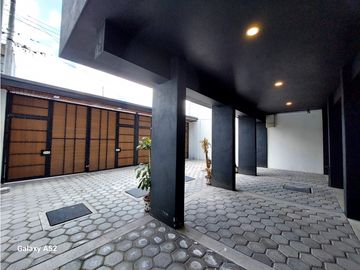 Departamento En Venta Zona Las Animas Tipo Loft