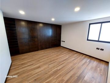Departamento En Venta Zona Las Animas Tipo Loft