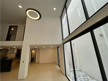 Departamento En Venta Zona Las Animas Tipo Loft