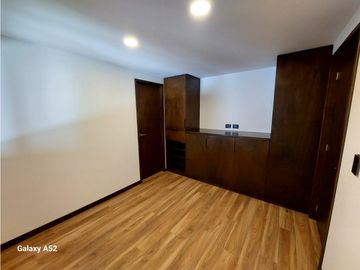 Departamento En Venta Zona Las Animas Tipo Loft