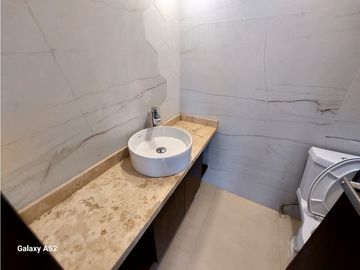 Departamento En Venta Zona Las Animas Tipo Loft