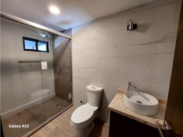 Departamento En Venta Zona Las Animas Tipo Loft