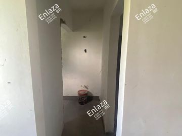 Casa en Venta en Cumbres Elite Premiere Privada Andes